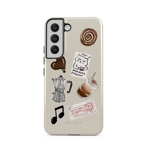 ST_04_S22_TH-magnetic