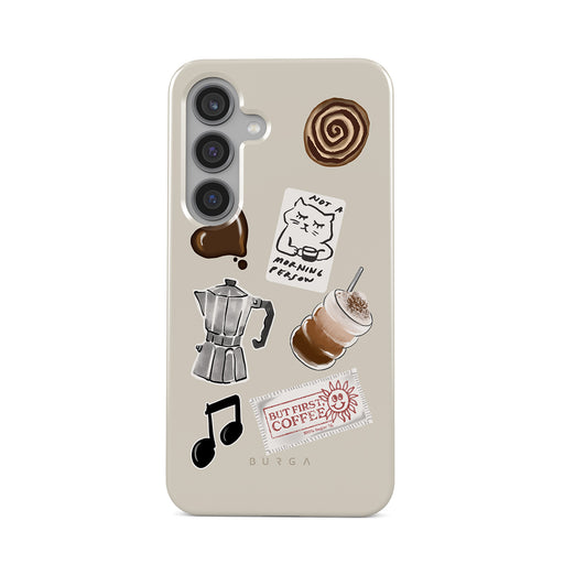 ST_04_S24PL_TH-magnetic