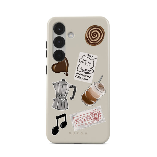 ST_04_S25PL_TH-magnetic