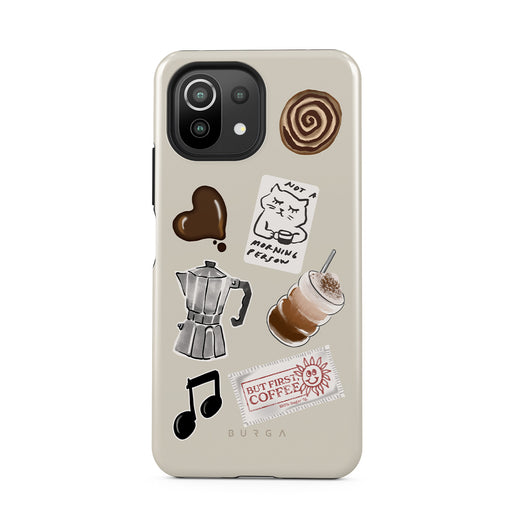 ST_04_XiaomiMI11Lite_TH