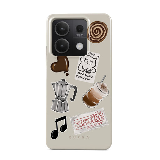 ST_04_RedmiNote13_TH