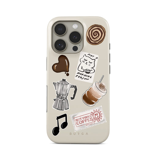 ST_04_IP16PROMAX_TH ST_04_IP16PROMAX_TH-magsafe