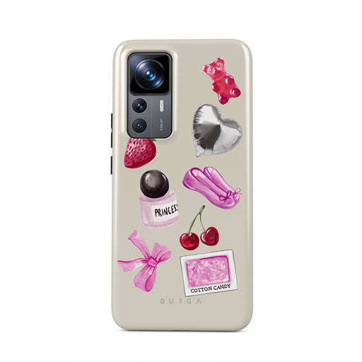 ST_05_Xiaomi12TPro_TH