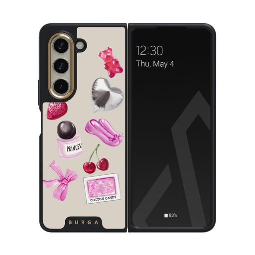 ST_05EL_Fold5_EL-dark-gold