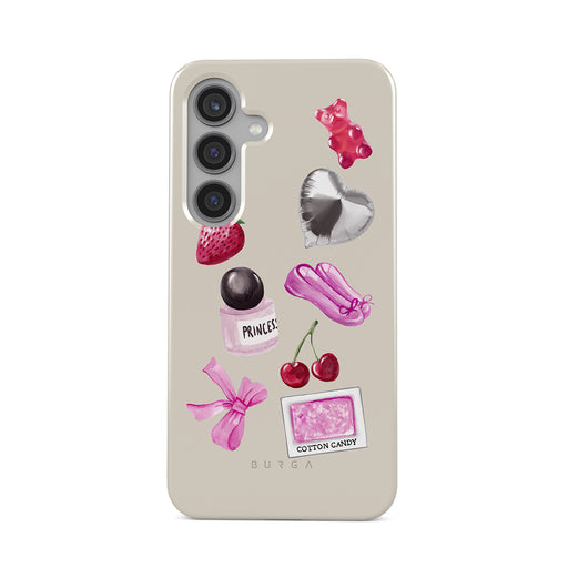 ST_05_S24_TH-magnetic