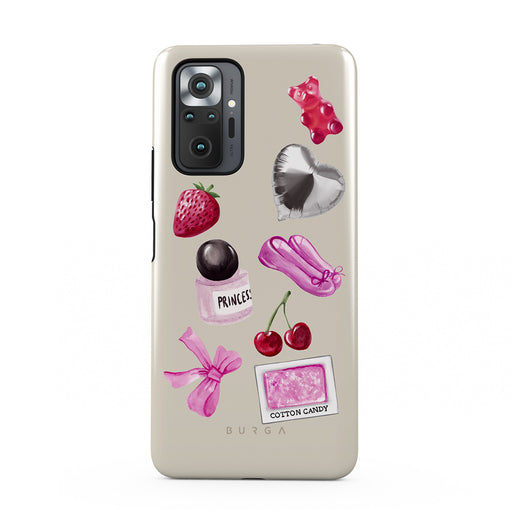 ST_05_RedmiNote10Pro_TH