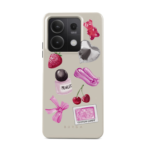 ST_05_RedmiNote13_TH