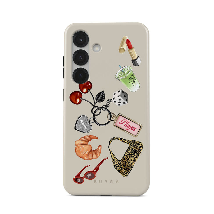 ST_06_S25_TH-magnetic