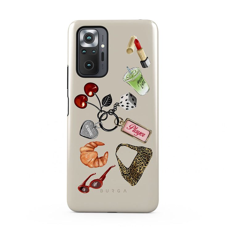 ST_06_RedmiNote10Pro_TH