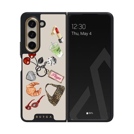 ST_06EL_Fold5_EL-dark-gold