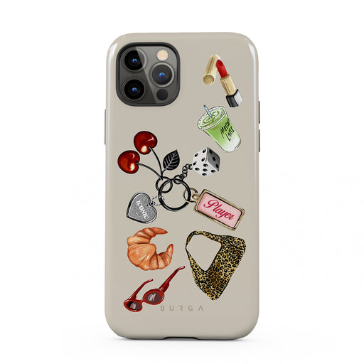 ST_06_IP12PRO_TH ST_06_IP12PRO_TH-magsafe