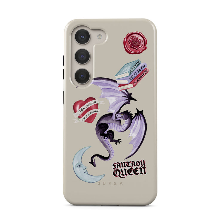 ST_07_S23PL_TH-magnetic