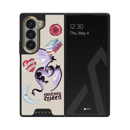 ST_07EL_Fold6_EL-dark-gold