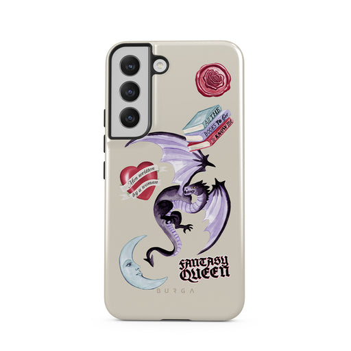 ST_07_S22_TH-magnetic