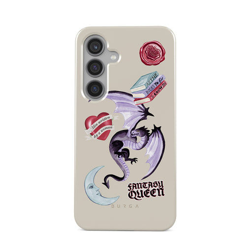 ST_07_S24_TH-magnetic