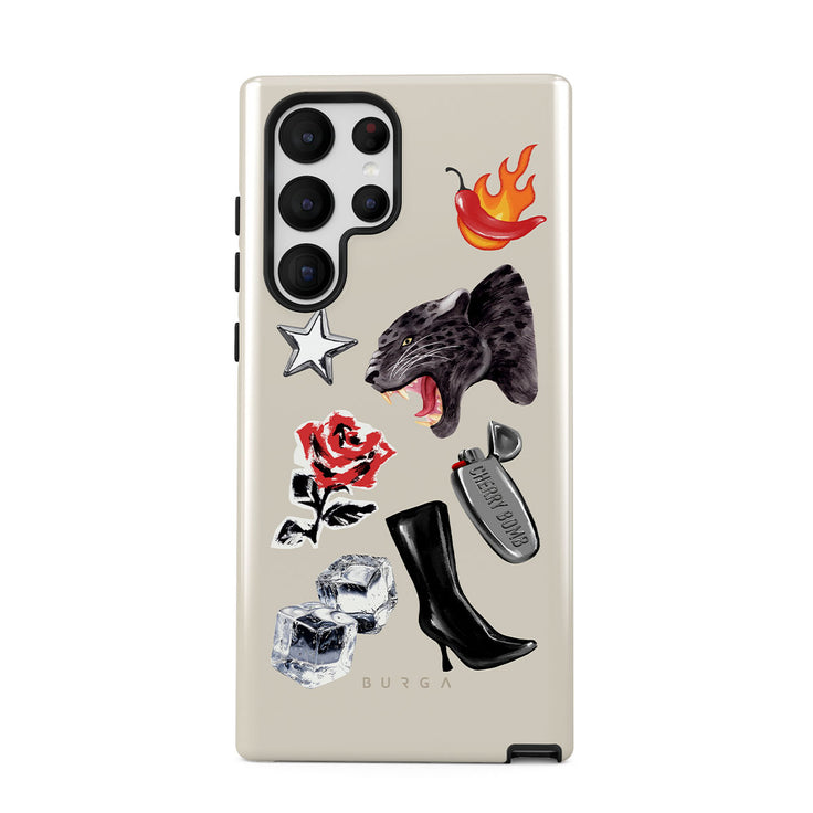 ST_08_S22ultra_TH-magnetic