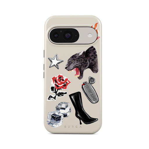 ST_08_GPIX10ProXL_TH-magnetic