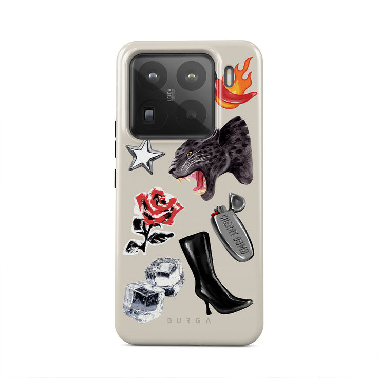 ST_08_Xiaomi15Pro_TH