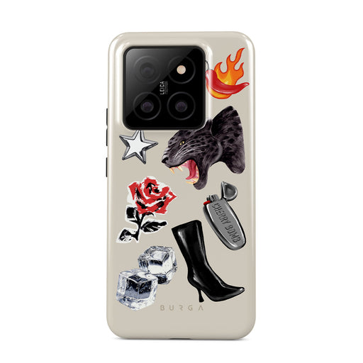 ST_08_Xiaomi14Pro_TH