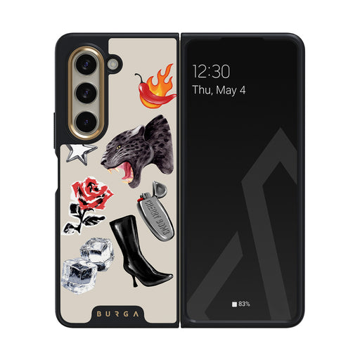 ST_08EL_Fold5_EL-dark-gold