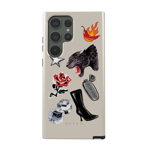 ST_08_S23ultra_TH-magnetic