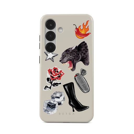 ST_08_S25PL_TH-magnetic