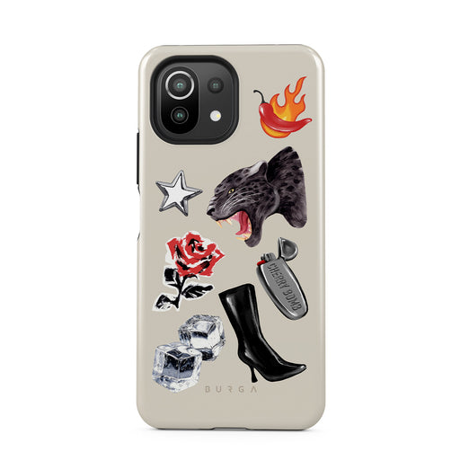 ST_08_XiaomiMI11Lite_TH