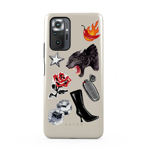 ST_08_RedmiNote10Pro_TH