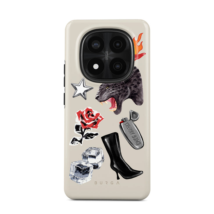 ST_08_RedmiNote14Pro+_TH