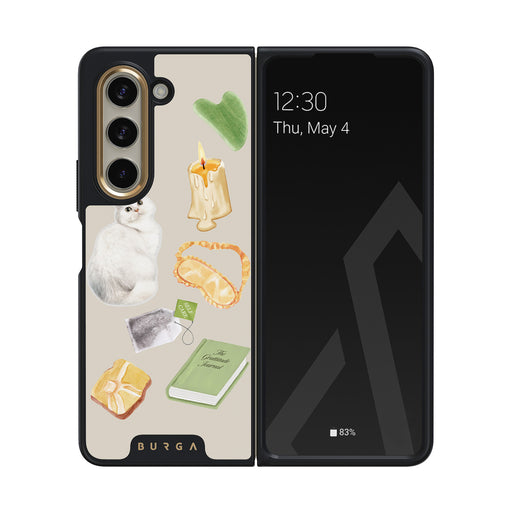 ST_09EL_Fold5_EL-dark-gold