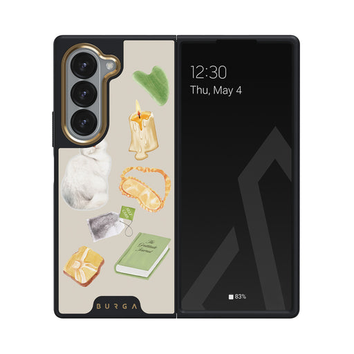 ST_09EL_Fold6_EL-dark-gold