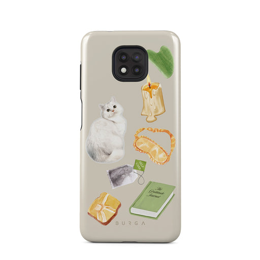 ST_09_MotoGPower-2021_TH