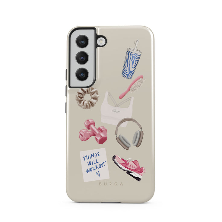 ST_10_S22PL_TH-magnetic