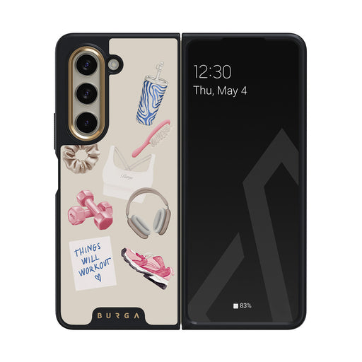 ST_10EL_Fold5_EL-dark-gold