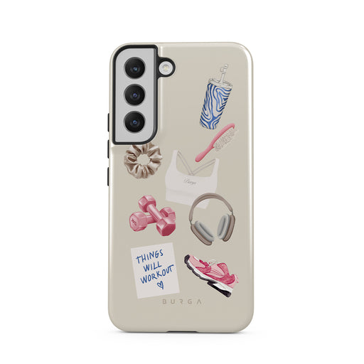 ST_10_S22PL_TH-magnetic