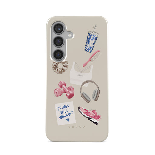 ST_10_S24PL_TH-magnetic