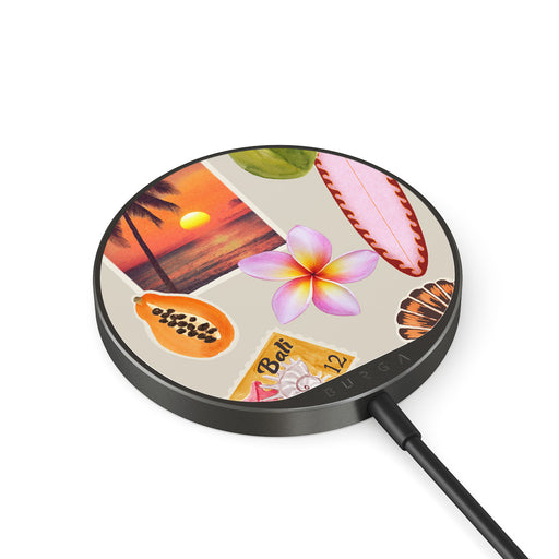 ST_01MC_MAGNETIC_WRLS_CHRG-GUNMETAL