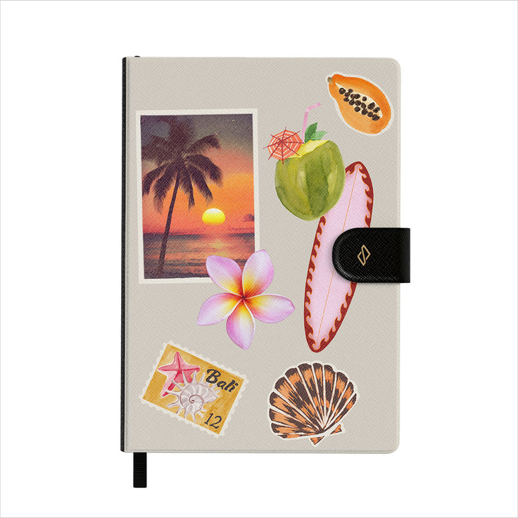 ST_01NT_Dotted-Notebook_A5 ST_01NT_Grid-Notebook_A5 ST_01NT_Lined-Notebook_A5