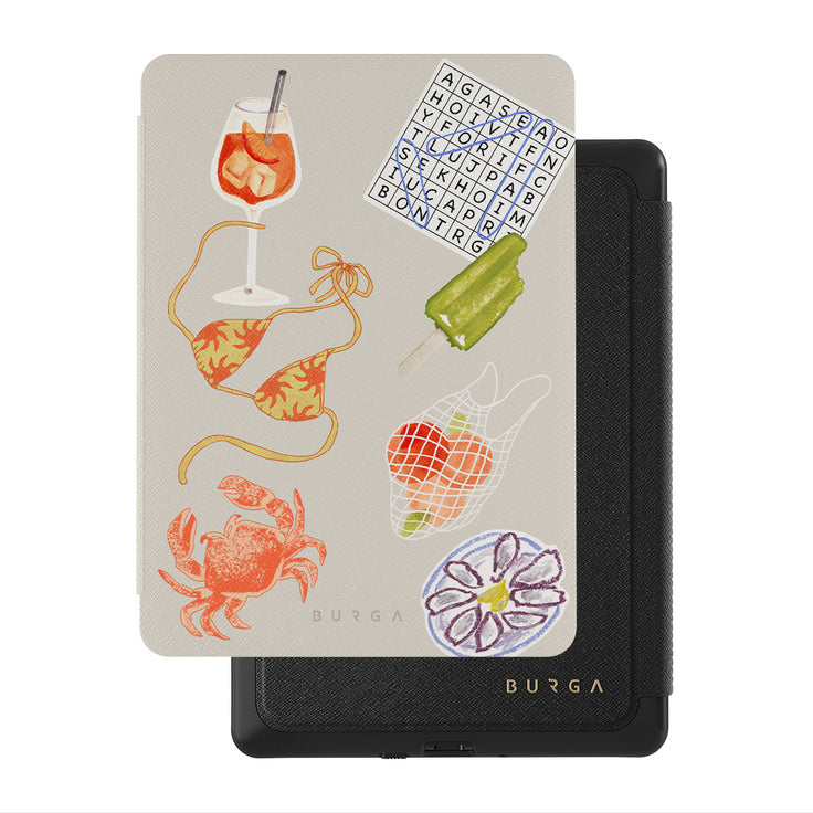 ST_03IP_Kindle_PW5_6.8