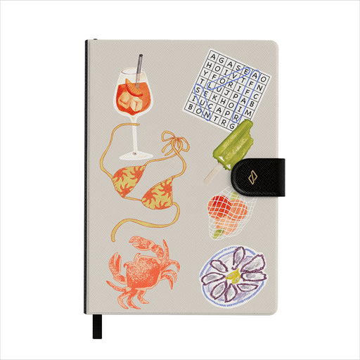 ST_03NT_Dotted-Notebook_A5 ST_03NT_Grid-Notebook_A5 ST_03NT_Lined-Notebook_A5