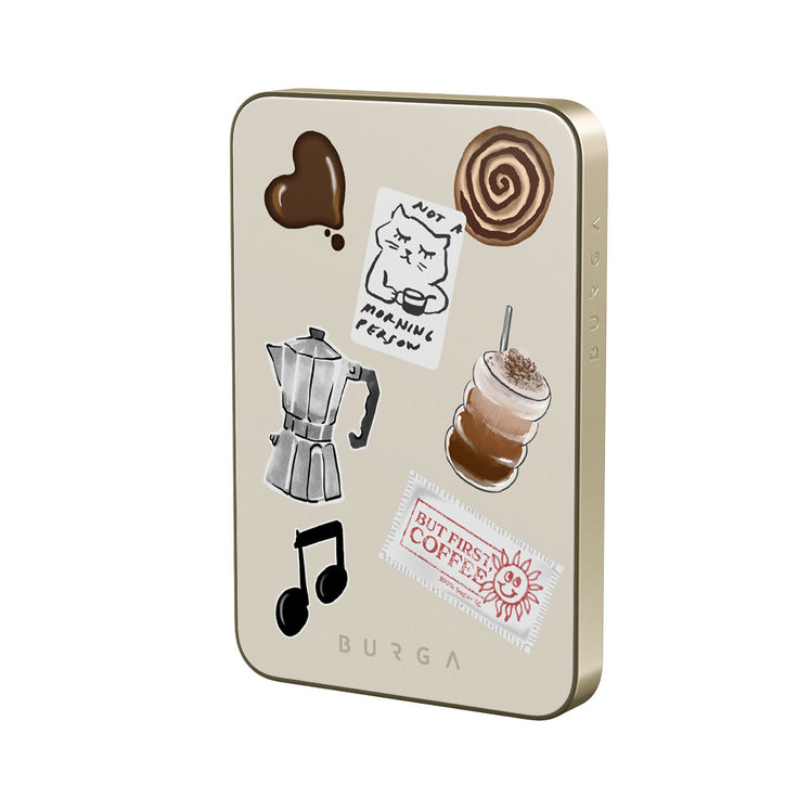 ST_04MS_MagPbank5K-GO