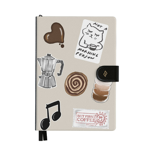 ST_04NT_Infinity-Planner_A5