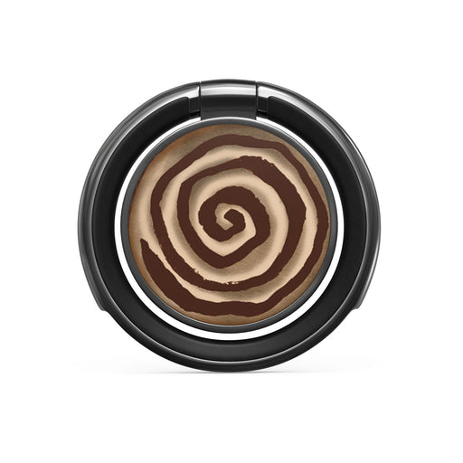 ST_04RH_RING_HOLDER_GUNMETAL