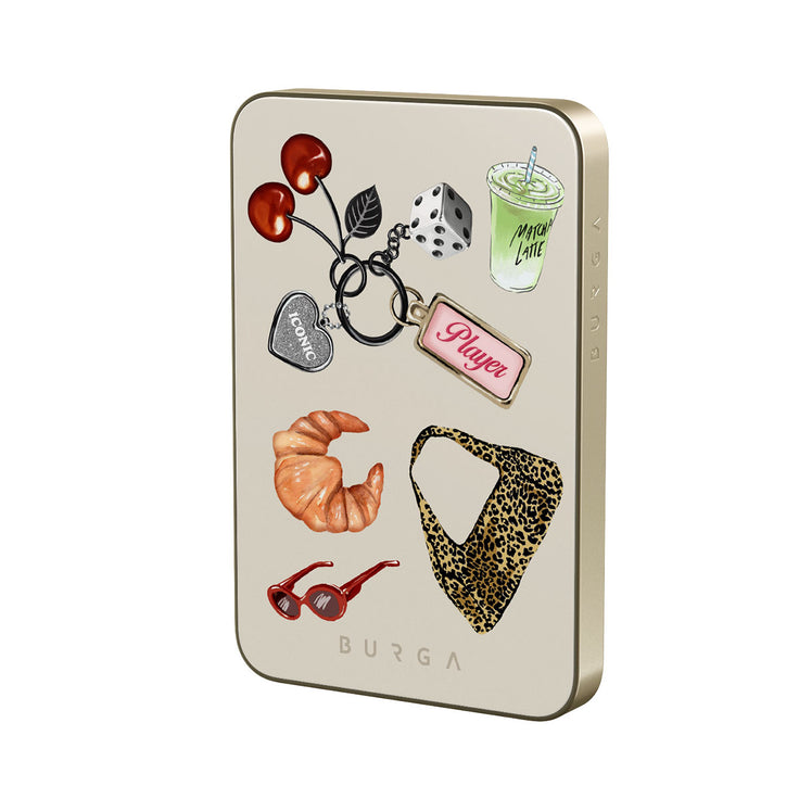 ST_06MS_MagPbank5K-GO