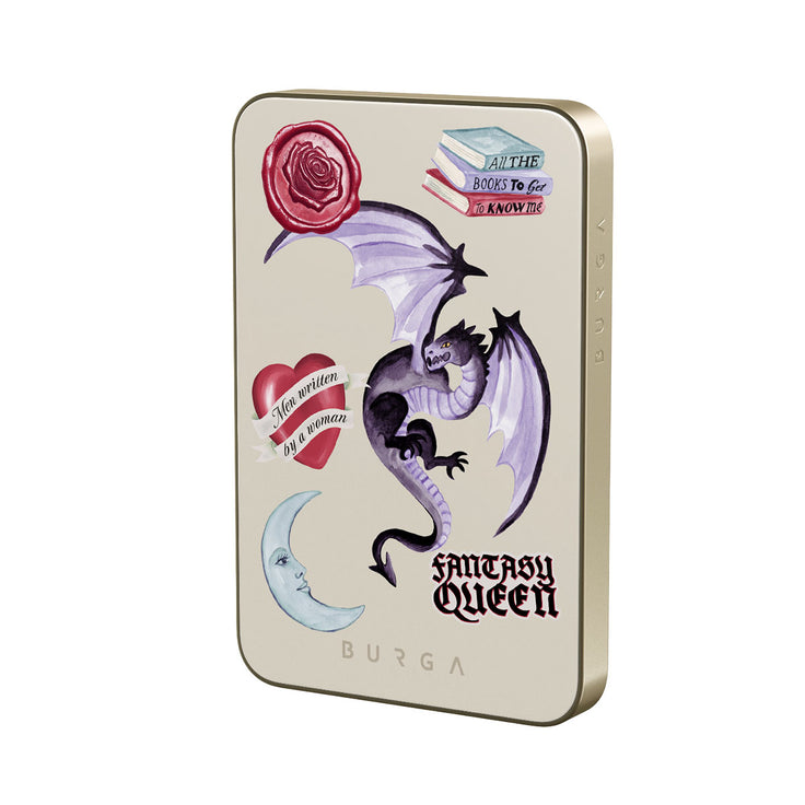 ST_07MS_MagPbank5K-GO