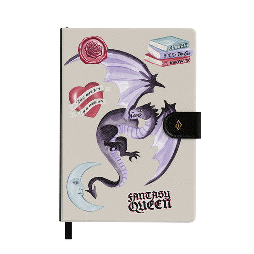 ST_07NT_Dotted-Notebook_A5 ST_07NT_Grid-Notebook_A5 ST_07NT_Lined-Notebook_A5