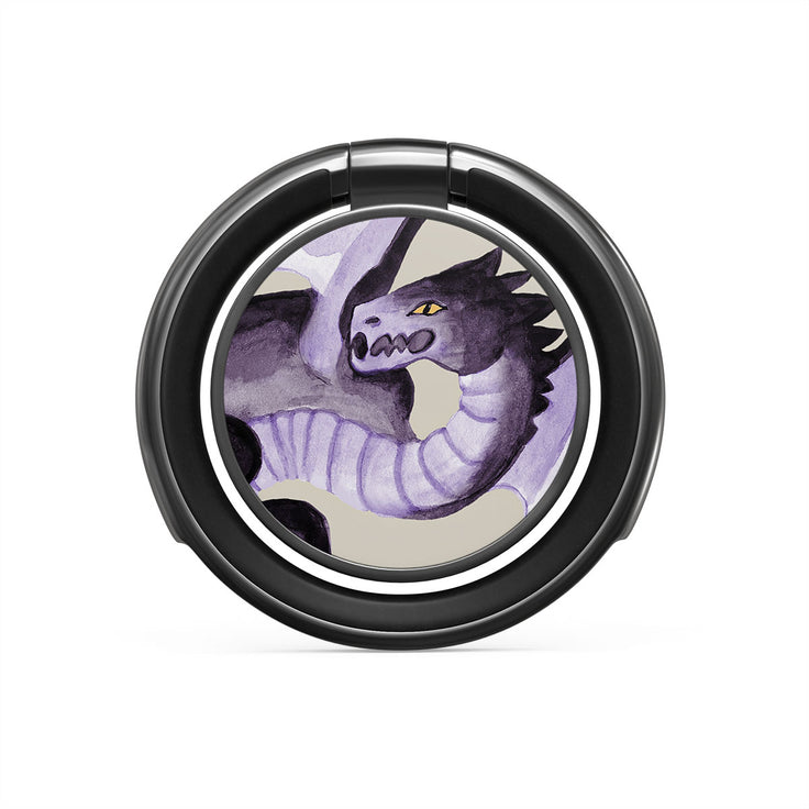 ST_07RH_RING_HOLDER_GUNMETAL