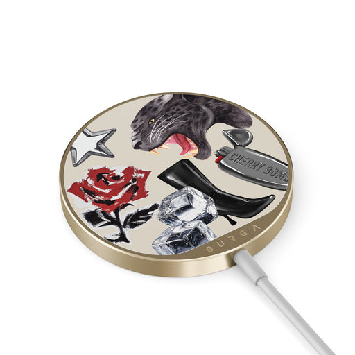 ST_08MC_MAGNETIC_WRLS_CHRG-GOLD