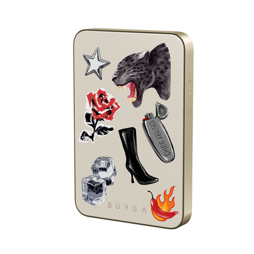 ST_08MS_MagPbank5K-GO