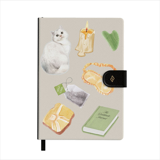 ST_09NT_Dotted-Notebook_A5 ST_09NT_Grid-Notebook_A5 ST_09NT_Lined-Notebook_A5